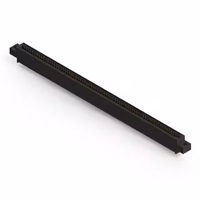 895-072-525-604 EDAC Inc.  Kantenbrettverbinder